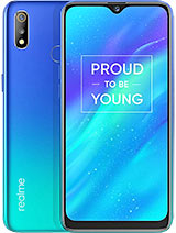 Best available price of Realme 3 in Bahrain