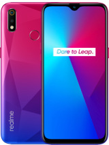 Best available price of Realme 3i in Bahrain