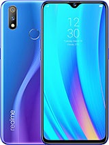 Best available price of Realme 3 Pro in Bahrain