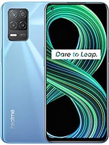 Best available price of Realme 8 5G in Bahrain
