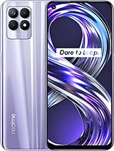Best available price of Realme 8i in Bahrain