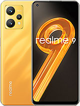 Best available price of Realme 9 in Bahrain