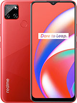 Best available price of Realme C12 in Bahrain