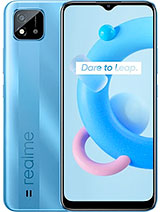 Best available price of Realme C20A in Bahrain
