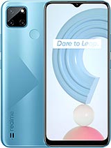 Best available price of Realme C21Y in Bahrain