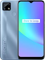 Best available price of Realme C25 in Bahrain