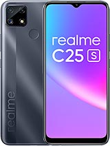 Best available price of Realme C25s in Bahrain