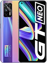 Best available price of Realme GT Neo in Bahrain