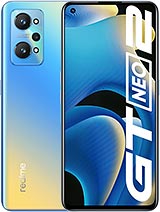 Best available price of Realme GT Neo2 in Bahrain