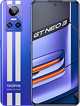 Best available price of Realme GT Neo 3 150W in Bahrain