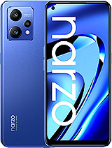 Best available price of Realme Narzo 50 Pro in Bahrain