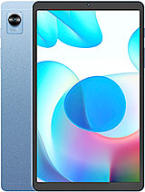 Best available price of Realme Pad Mini in Bahrain