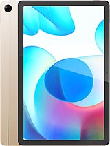 Best available price of Realme Pad in Bahrain