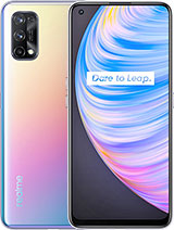 Best available price of Realme Q2 Pro in Bahrain