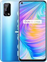 Best available price of Realme Q2 in Bahrain