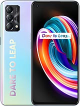 Best available price of Realme Q3 Pro Carnival in Bahrain