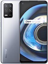 Best available price of Realme Q3 5G in Bahrain