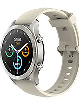 Best available price of Realme TechLife Watch R100 in Bahrain