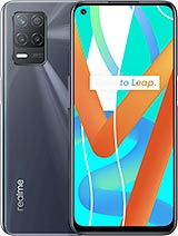 Best available price of Realme V13 5G in Bahrain