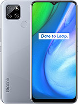Best available price of Realme Q2i in Bahrain