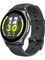 Best available price of Realme Watch T1 in Bahrain