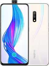 Best available price of Realme X in Bahrain