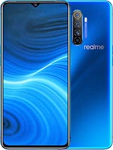Best available price of Realme X2 Pro in Bahrain