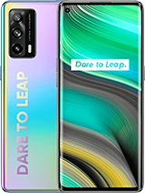 Best available price of Realme X7 Pro Ultra in Bahrain