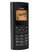 Best available price of Sagem my100X in Bahrain