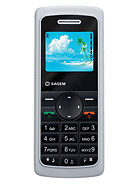 Best available price of Sagem my101X in Bahrain