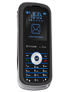 Best available price of Sagem my150X in Bahrain