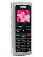 Best available price of Sagem my200x in Bahrain