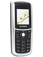 Best available price of Sagem my210x in Bahrain