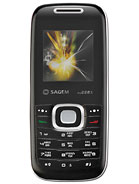 Best available price of Sagem my226x in Bahrain