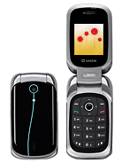 Best available price of Sagem my300C in Bahrain