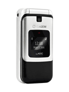 Best available price of Sagem my401C in Bahrain
