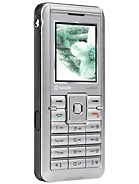 Best available price of Sagem my401X in Bahrain