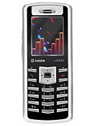 Best available price of Sagem my405X in Bahrain