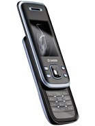 Best available price of Sagem my421z in Bahrain