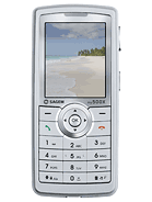 Best available price of Sagem my500X in Bahrain