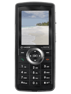 Best available price of Sagem my501X in Bahrain