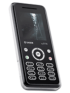 Best available price of Sagem my511X in Bahrain