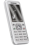 Best available price of Sagem my521x in Bahrain