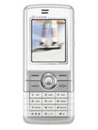 Best available price of Sagem my600X in Bahrain