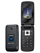 Best available price of Sagem my730c in Bahrain