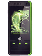 Best available price of Sagem my750x in Bahrain