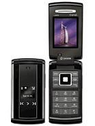 Best available price of Sagem my850C in Bahrain