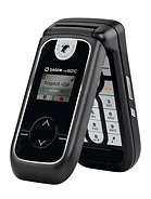 Best available price of Sagem my901C in Bahrain