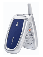 Best available price of Sagem MY C2-3 in Bahrain