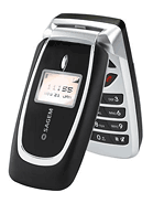 Best available price of Sagem MY C5-3 in Bahrain